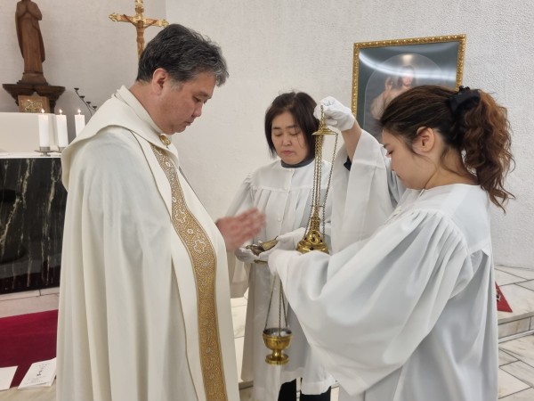 bcfd7a06e1ee9eb0df8a44a82fe0a43a_1743340