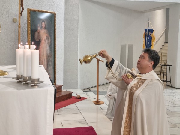 bcfd7a06e1ee9eb0df8a44a82fe0a43a_1743340