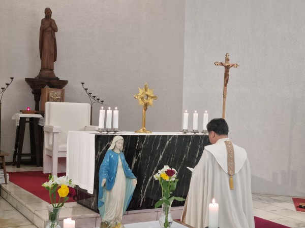 bcfd7a06e1ee9eb0df8a44a82fe0a43a_1743340