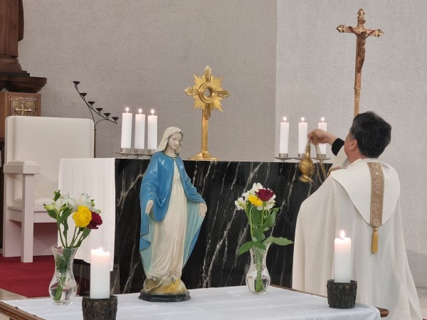 bcfd7a06e1ee9eb0df8a44a82fe0a43a_1743340