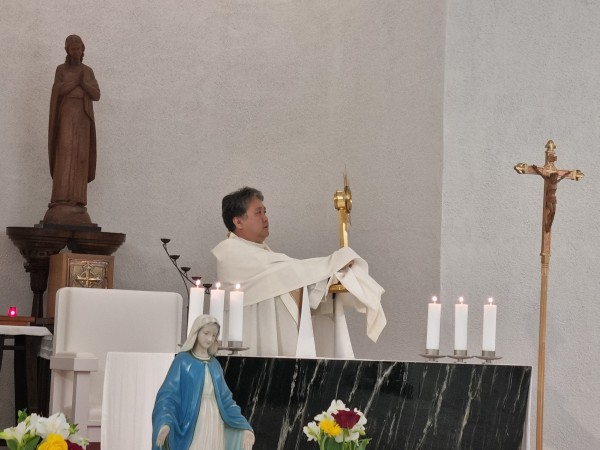 bcfd7a06e1ee9eb0df8a44a82fe0a43a_1743340