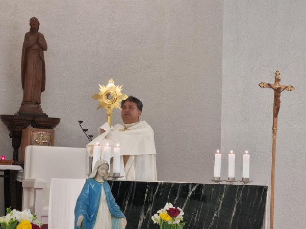 bcfd7a06e1ee9eb0df8a44a82fe0a43a_1743340