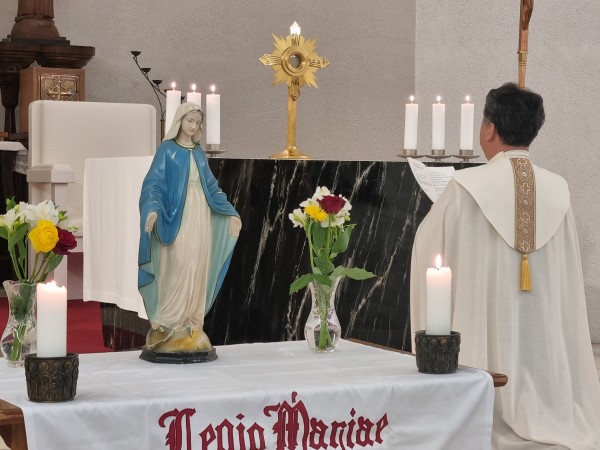 bcfd7a06e1ee9eb0df8a44a82fe0a43a_1743340