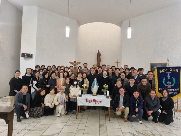 bcfd7a06e1ee9eb0df8a44a82fe0a43a_1743340