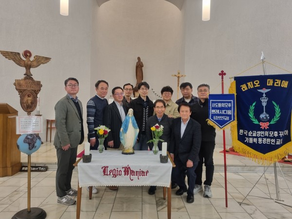 bcfd7a06e1ee9eb0df8a44a82fe0a43a_1743340