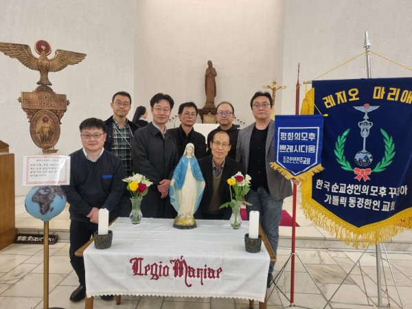 bcfd7a06e1ee9eb0df8a44a82fe0a43a_1743340