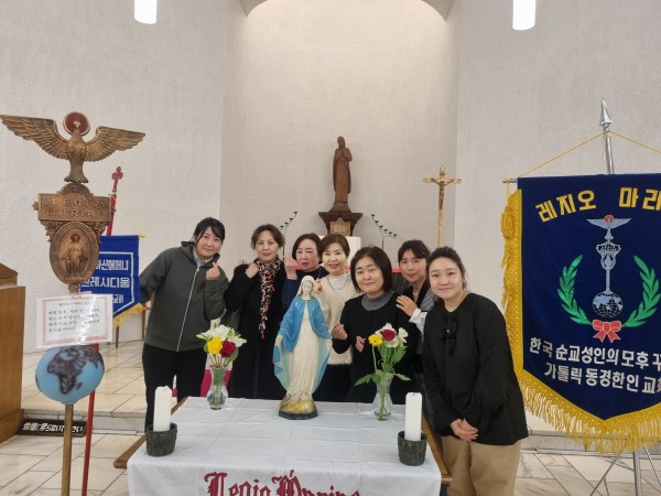 bcfd7a06e1ee9eb0df8a44a82fe0a43a_1743340