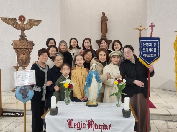 bcfd7a06e1ee9eb0df8a44a82fe0a43a_1743340