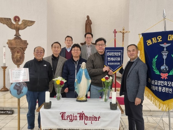 bcfd7a06e1ee9eb0df8a44a82fe0a43a_1743340