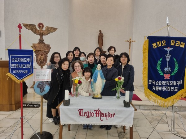 bcfd7a06e1ee9eb0df8a44a82fe0a43a_1743341