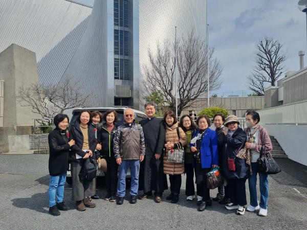 c062a9c2c08ba1f7a9a8a5a2e9cb0452_1741869