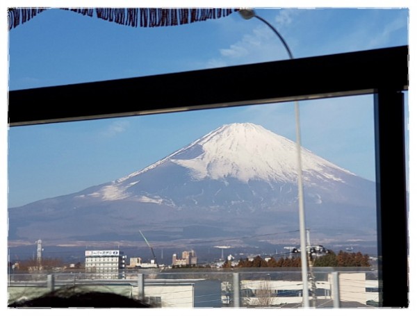 de268f4ed294176f0403120f2fcf2949_1742370