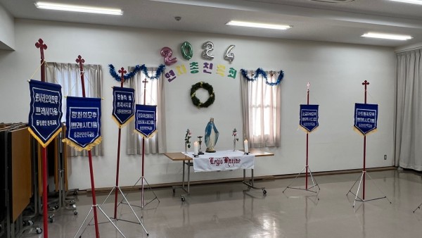 e8f120310aa789552e16b58f2a4c4a03_1743148