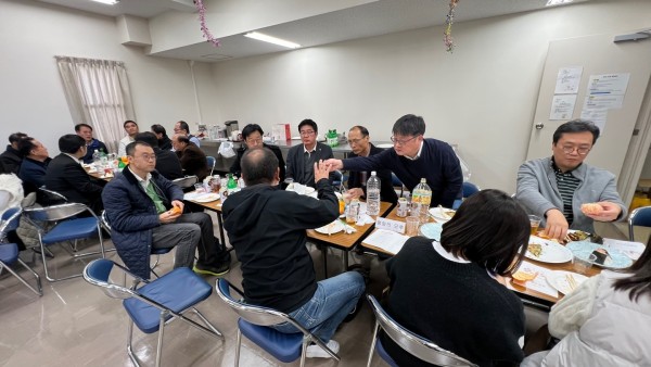 e8f120310aa789552e16b58f2a4c4a03_1743148