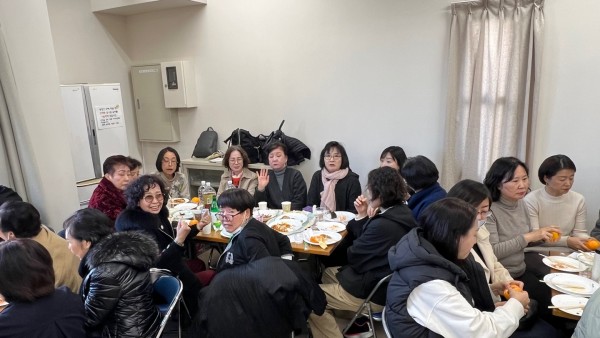 e8f120310aa789552e16b58f2a4c4a03_1743148