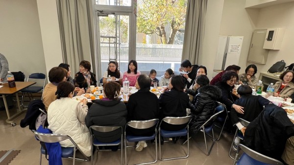 e8f120310aa789552e16b58f2a4c4a03_1743148