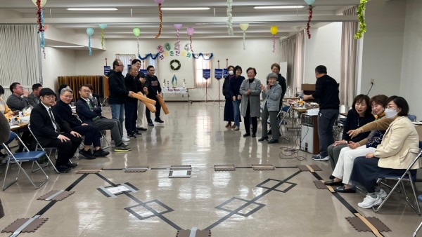 e8f120310aa789552e16b58f2a4c4a03_1743148