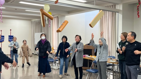 e8f120310aa789552e16b58f2a4c4a03_1743148