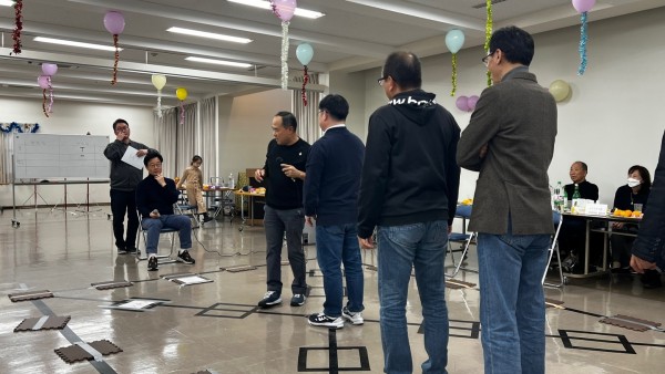 e8f120310aa789552e16b58f2a4c4a03_1743148