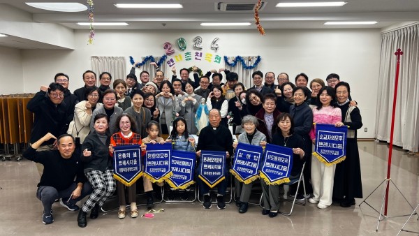 e8f120310aa789552e16b58f2a4c4a03_1743148