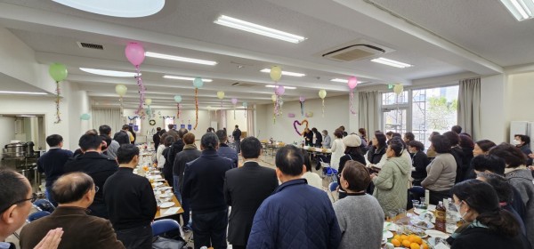 e8f120310aa789552e16b58f2a4c4a03_1743148