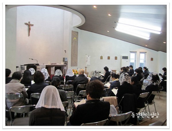 00fe64ef0e49ad41aa318557bb0bd567_1743605