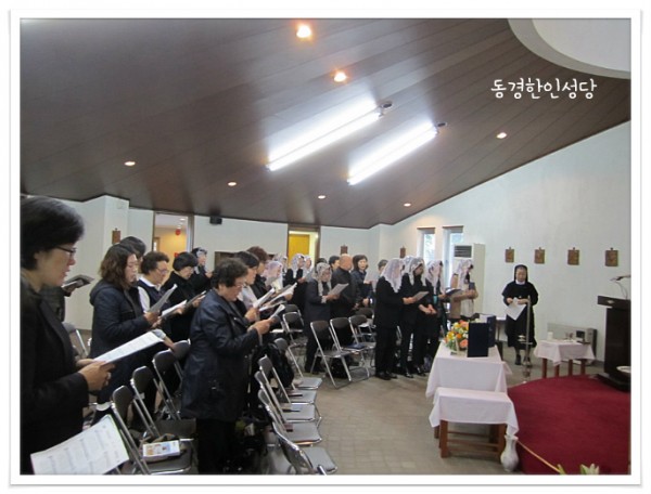 00fe64ef0e49ad41aa318557bb0bd567_1743605