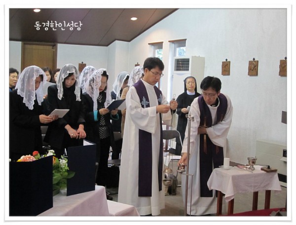 00fe64ef0e49ad41aa318557bb0bd567_1743605