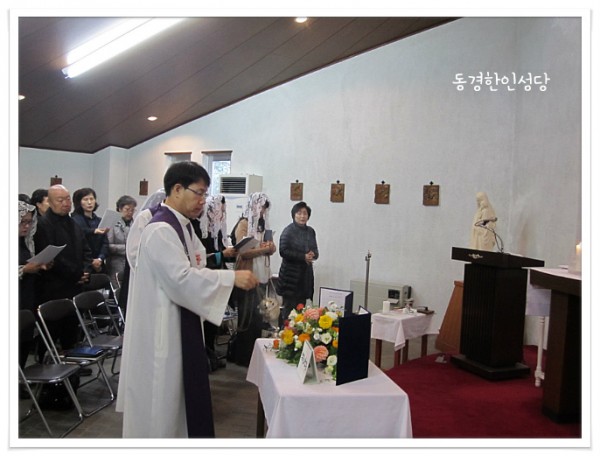 00fe64ef0e49ad41aa318557bb0bd567_1743605