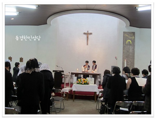 00fe64ef0e49ad41aa318557bb0bd567_1743605