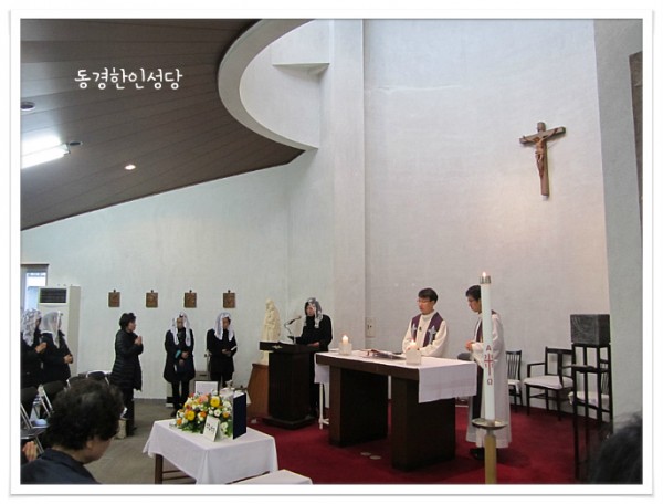 00fe64ef0e49ad41aa318557bb0bd567_1743605