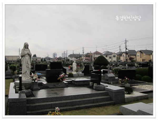 00fe64ef0e49ad41aa318557bb0bd567_1743605