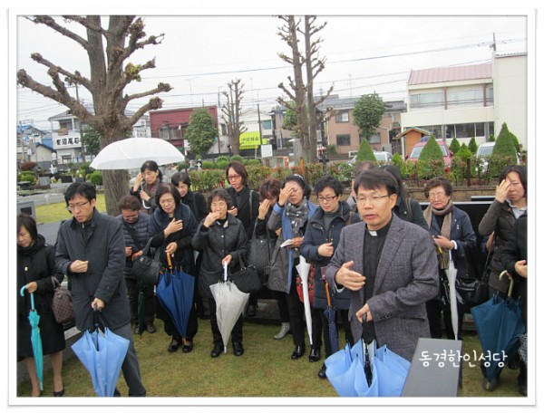 00fe64ef0e49ad41aa318557bb0bd567_1743605