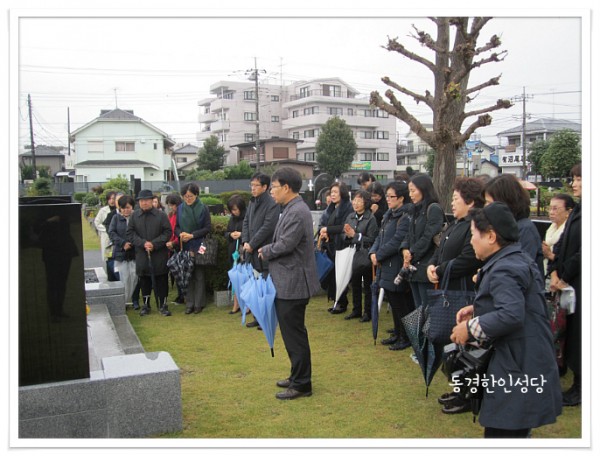 00fe64ef0e49ad41aa318557bb0bd567_1743605