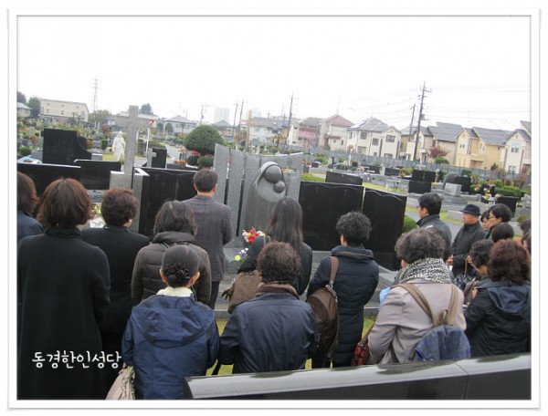 00fe64ef0e49ad41aa318557bb0bd567_1743605