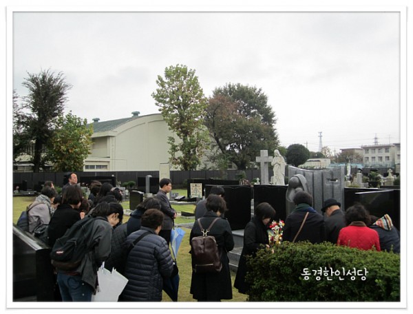 00fe64ef0e49ad41aa318557bb0bd567_1743605