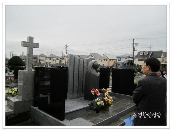 00fe64ef0e49ad41aa318557bb0bd567_1743605