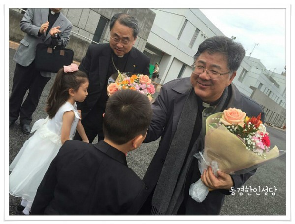 00fe64ef0e49ad41aa318557bb0bd567_1743605