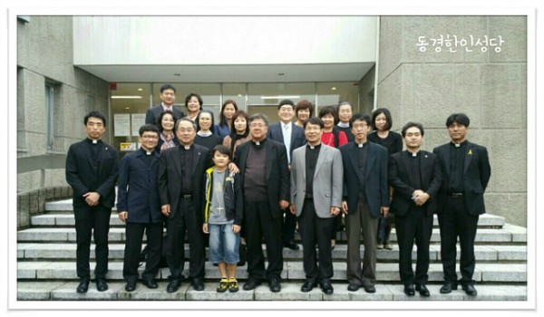 00fe64ef0e49ad41aa318557bb0bd567_1743605