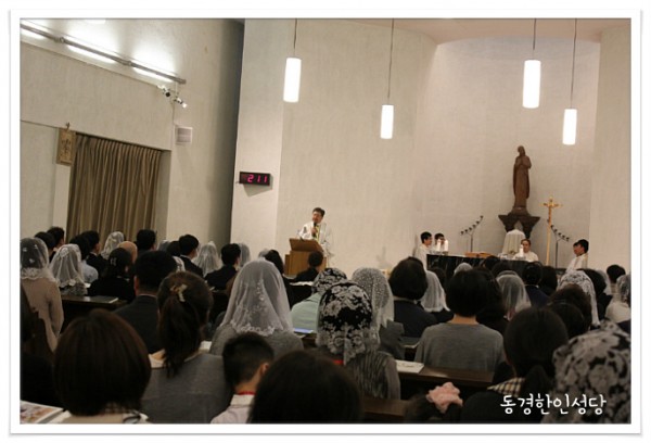 00fe64ef0e49ad41aa318557bb0bd567_1743605