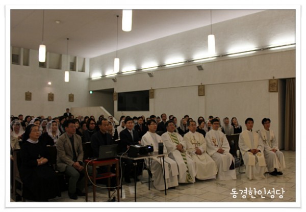 00fe64ef0e49ad41aa318557bb0bd567_1743605