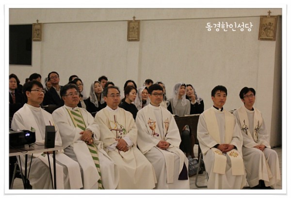 00fe64ef0e49ad41aa318557bb0bd567_1743605