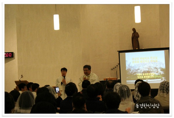 00fe64ef0e49ad41aa318557bb0bd567_1743605