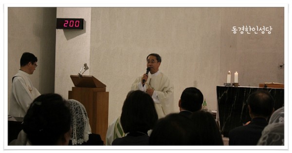 00fe64ef0e49ad41aa318557bb0bd567_1743605