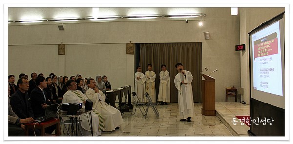 00fe64ef0e49ad41aa318557bb0bd567_1743605