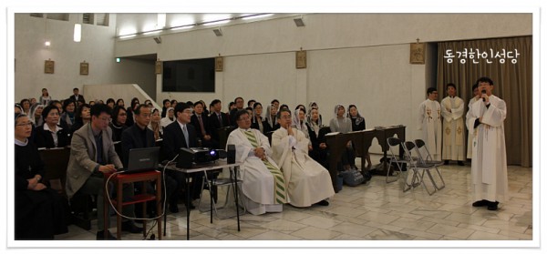 00fe64ef0e49ad41aa318557bb0bd567_1743605