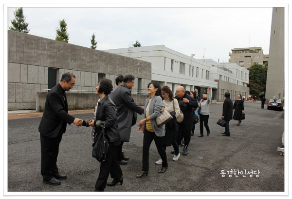 00fe64ef0e49ad41aa318557bb0bd567_1743606