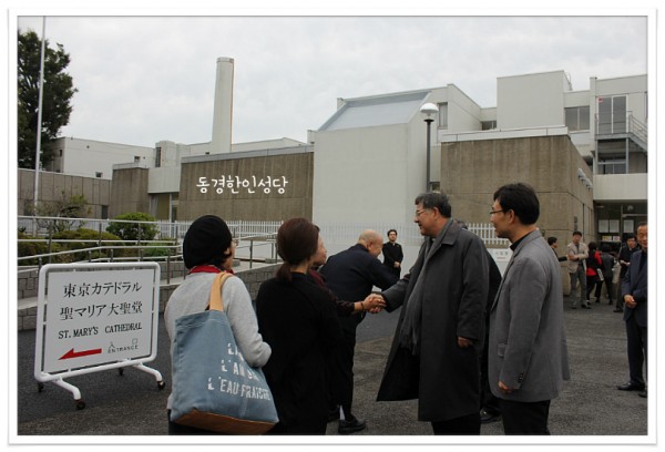 00fe64ef0e49ad41aa318557bb0bd567_1743606