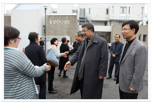 00fe64ef0e49ad41aa318557bb0bd567_1743606