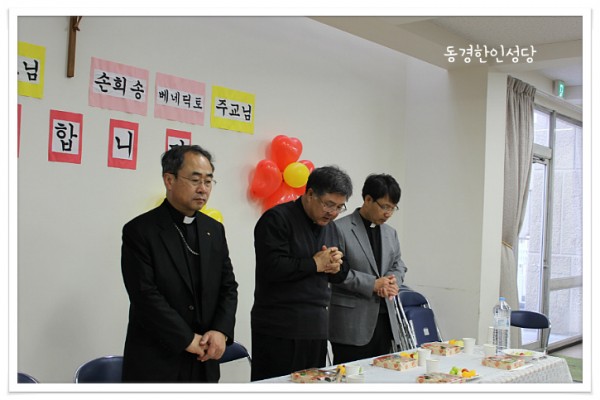 00fe64ef0e49ad41aa318557bb0bd567_1743606